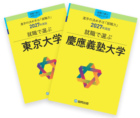 内容