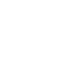 ico-x