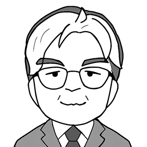 担当講師の紹介